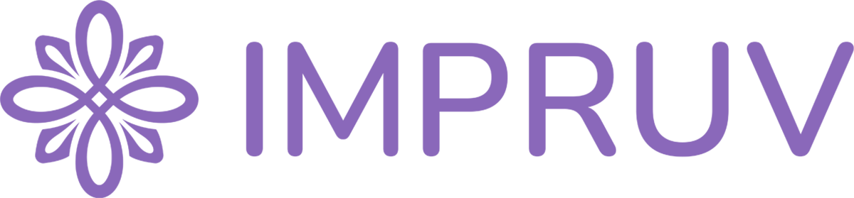 IMPRUV Logo