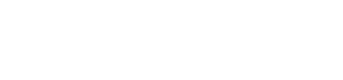 IMPRUV Logo
