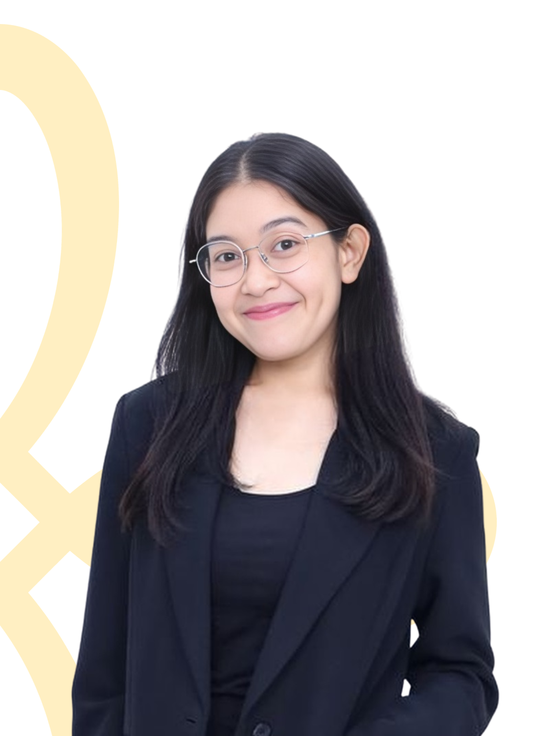 Ni Ketut Desi Ariani, M.Psi., Psikolog