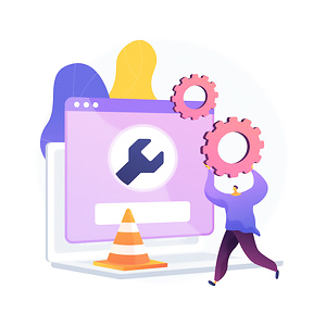 wavy tech 08 single 04